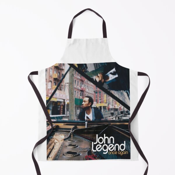 Item preview, Soul Pop Inspired Design designed and sold by Moonthamin.