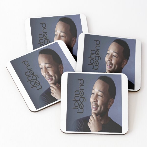 Item preview, Soul Pop Inspired Design designed and sold by Moonthamin.
