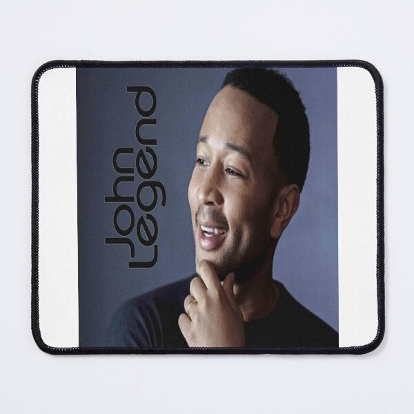Item preview, Soul Pop Inspired Design designed and sold by Moonthamin.
