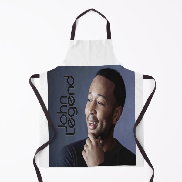 Item preview, Soul Pop Inspired Design designed and sold by Moonthamin.