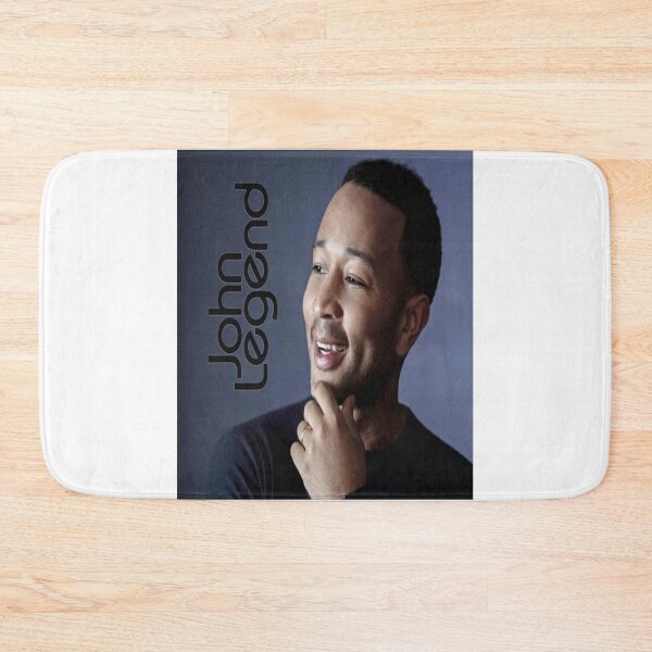 Item preview, Soul Pop Inspired Design designed and sold by Moonthamin.