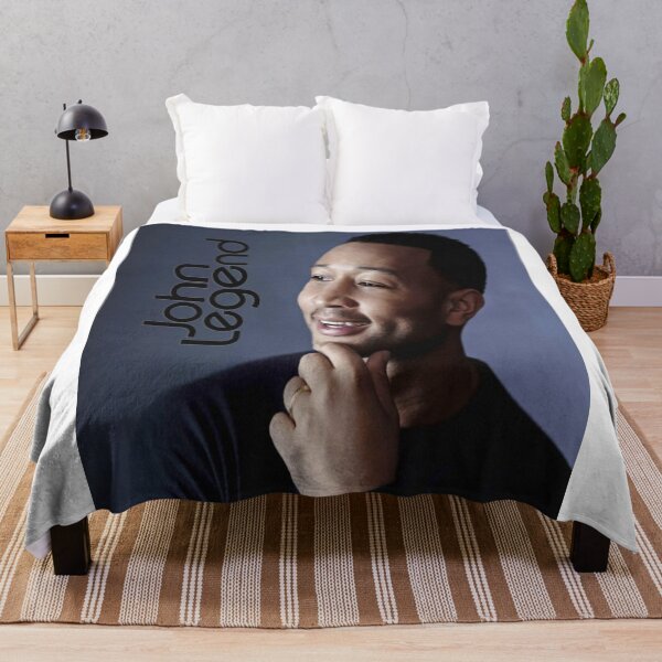 Item preview, Soul Pop Inspired Design designed and sold by Moonthamin.