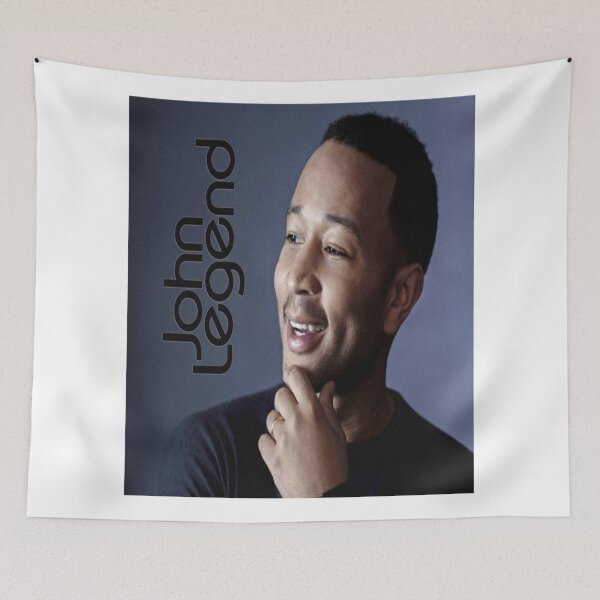 Item preview, Soul Pop Inspired Design designed and sold by Moonthamin.