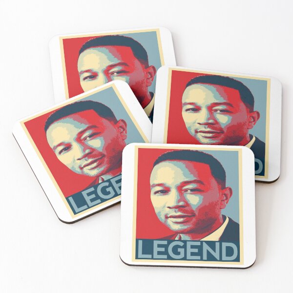 Item preview, Soul Pop Inspired Design designed and sold by Moonthamin.