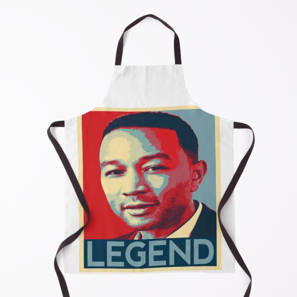 Item preview, Soul Pop Inspired Design designed and sold by Moonthamin.