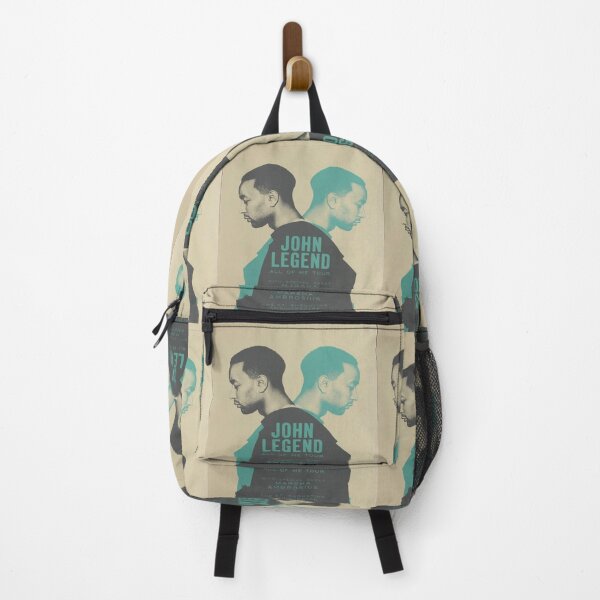 Item preview, Soul Pop Inspired Design designed and sold by Moonthamin.