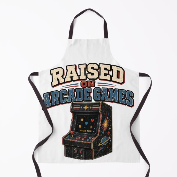 Item preview, Raised On All of Them Vintage designed and sold by Brejko.