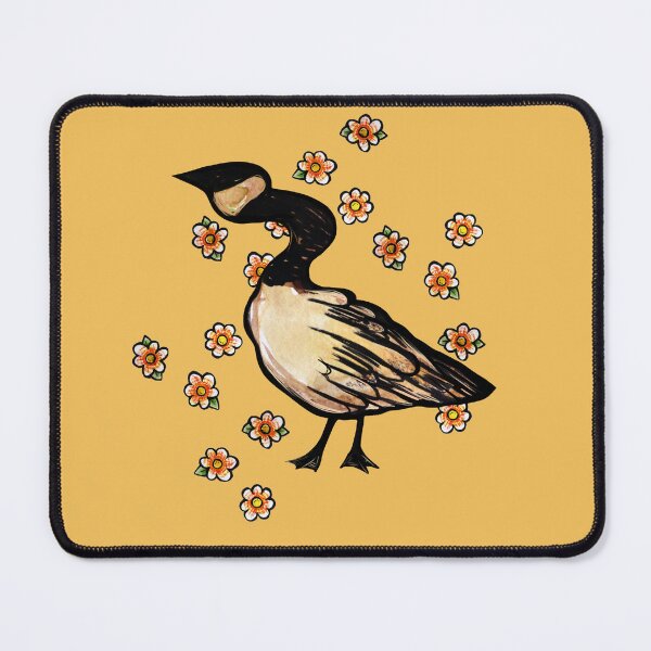 Item preview, Canadian Goose designed and sold by lacychenault.