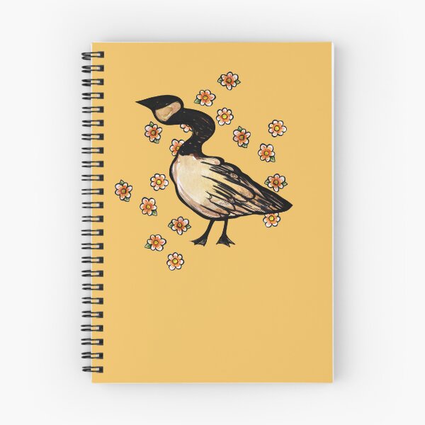 Item preview, Canadian Goose designed and sold by lacychenault.