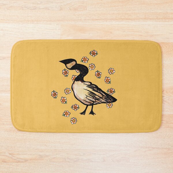 Item preview, Canadian Goose designed and sold by lacychenault.