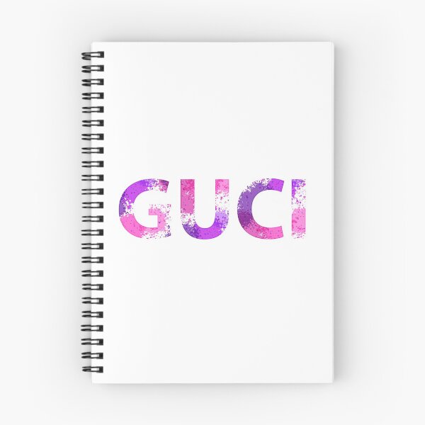 Item preview, GUCI designed and sold by sgoldberg87.