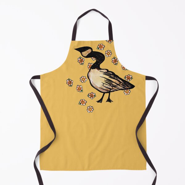 Item preview, Canadian Goose designed and sold by lacychenault.