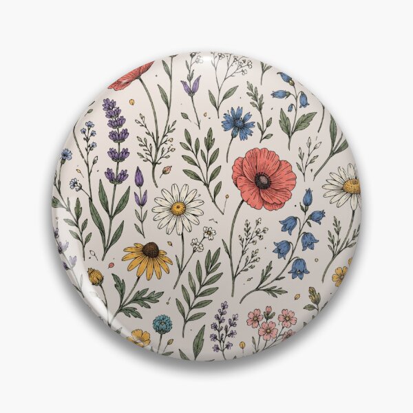 Item preview, It Is Well With My Soul, Floral Christian, Religious Mom, Faith Woman, Bible Verse, Cute Christian, Church  designed and sold by Sprinkle12345.