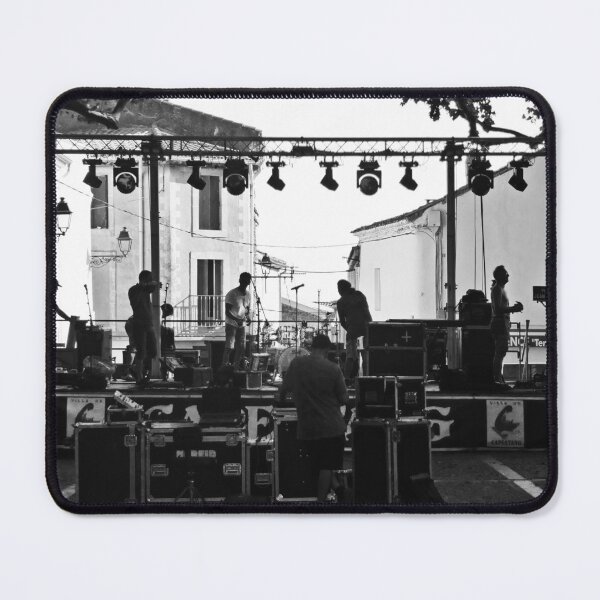 Item preview, Setting up. designed and sold by Paul Pasco.