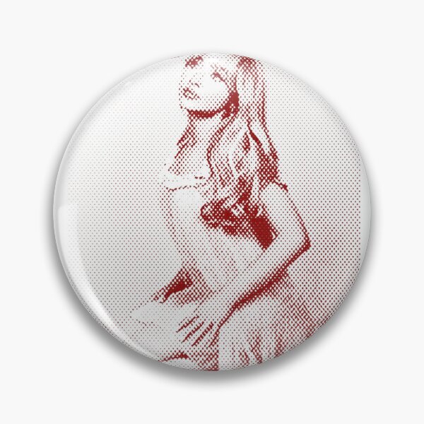 Item preview, Sabrina Short n Sweet Poster designed and sold by gringoods.