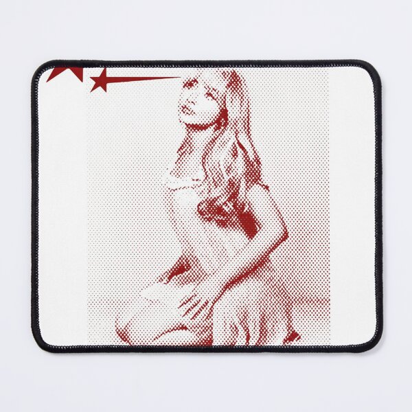 Item preview, Sabrina Short n Sweet Poster designed and sold by gringoods.