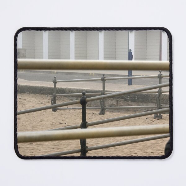 Item preview, Swanage, From pillar to post designed and sold by JonDelorme.