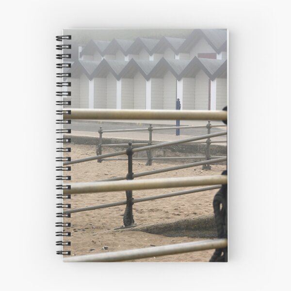 Item preview, Swanage, From pillar to post designed and sold by JonDelorme.