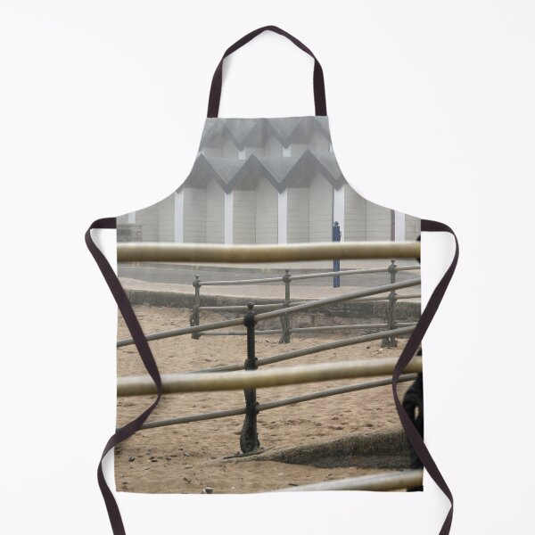 Item preview, Swanage, From pillar to post designed and sold by JonDelorme.