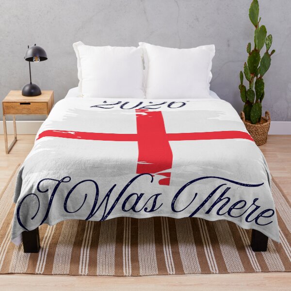 Item preview, 2026 England I Was There Design designed and sold by Dimensionality.