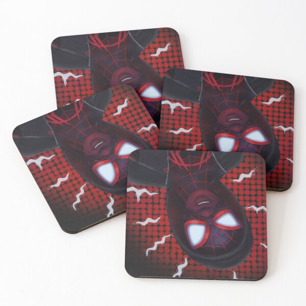 Item preview, Spider-Man designed and sold by Sahira820.