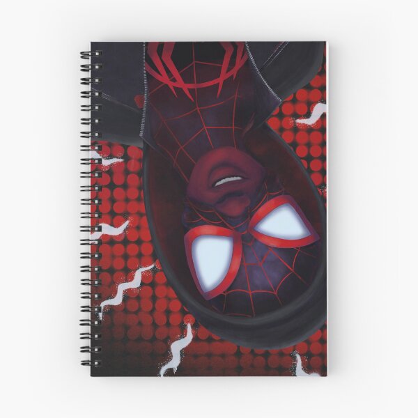 Item preview, Spider-Man designed and sold by Sahira820.