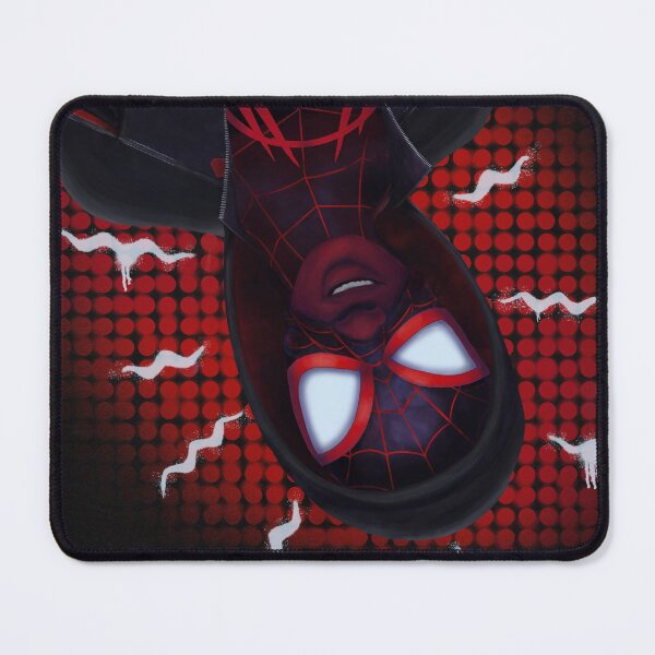 Item preview, Spider-Man designed and sold by Sahira820.