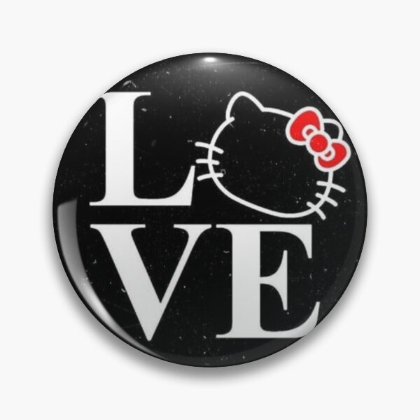 Item preview, HK Love designed and sold by soul-so-happy.