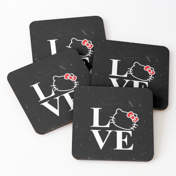 Item preview, Amor de Hong Kong designed and sold by soul-so-happy.