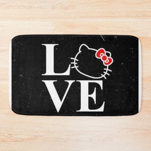 Item preview, HK Love designed and sold by soul-so-happy.