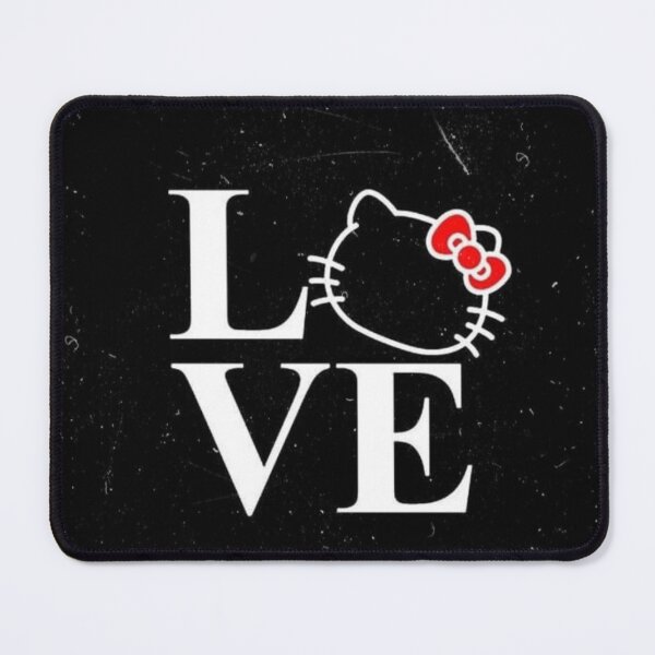 Item preview, HK Love designed and sold by soul-so-happy.