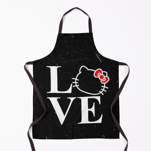 Item preview, HK Love designed and sold by soul-so-happy.