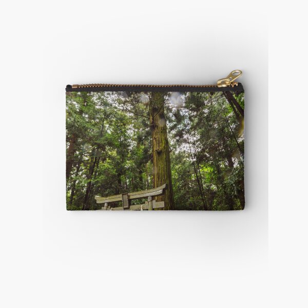 Item preview, Jiro-sugi Cedar at Osugi Shrine, Ibaraki Prefecture, Japan designed and sold by Pix4Japan.
