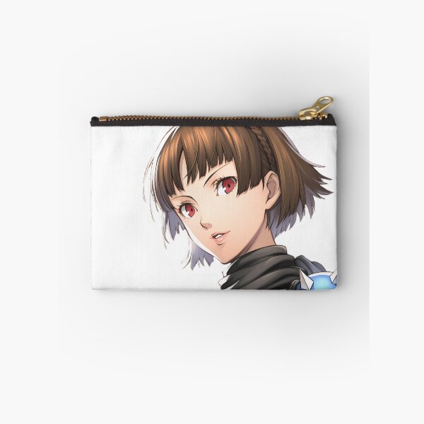 Item preview, Makoto Nijima - 38 designed and sold by Infinite-Aspire.