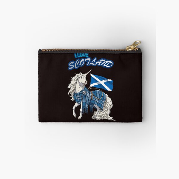 Item preview, I Love Scotland designed and sold by MesmerizeArts.