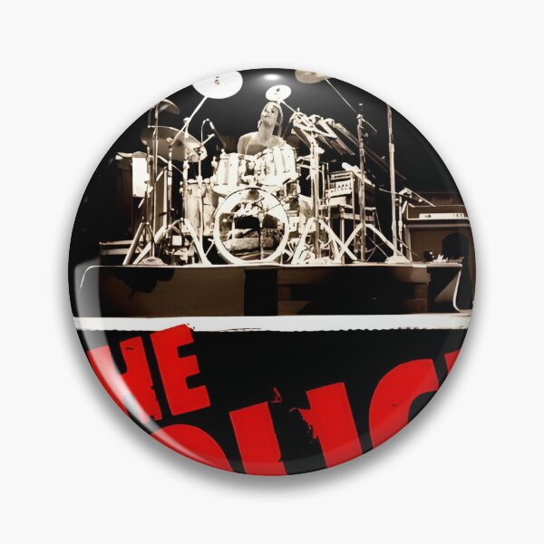 Item preview, the police  designed and sold by Kenneth Z  Koop.