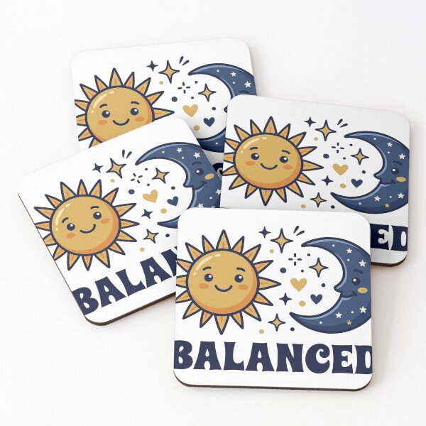 Item preview, Cute Moon designed and sold by tushartanvir.