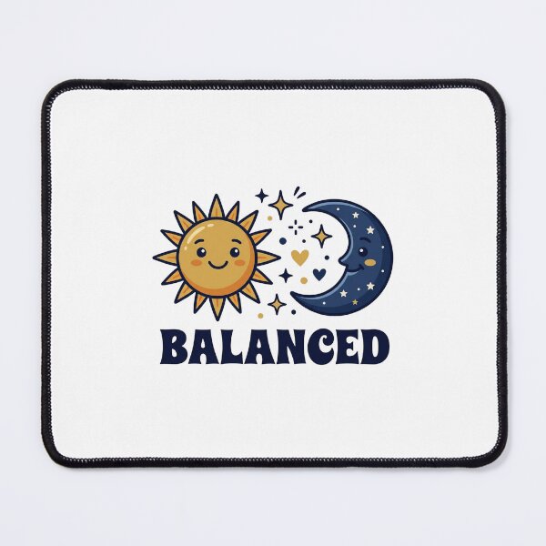 Item preview, Cute Moon designed and sold by tushartanvir.