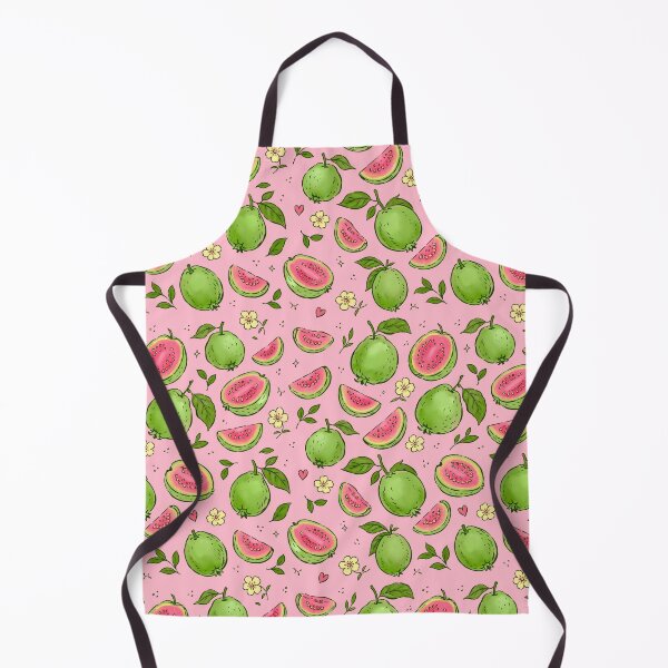 Item preview, Pink Guava - Light Pink designed and sold by PipermintPress.