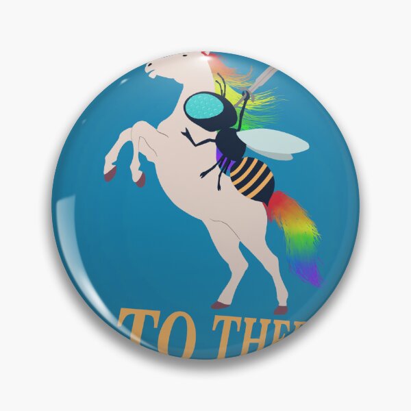 Item preview, Therapy bumblebee designed and sold by AKMontanez.