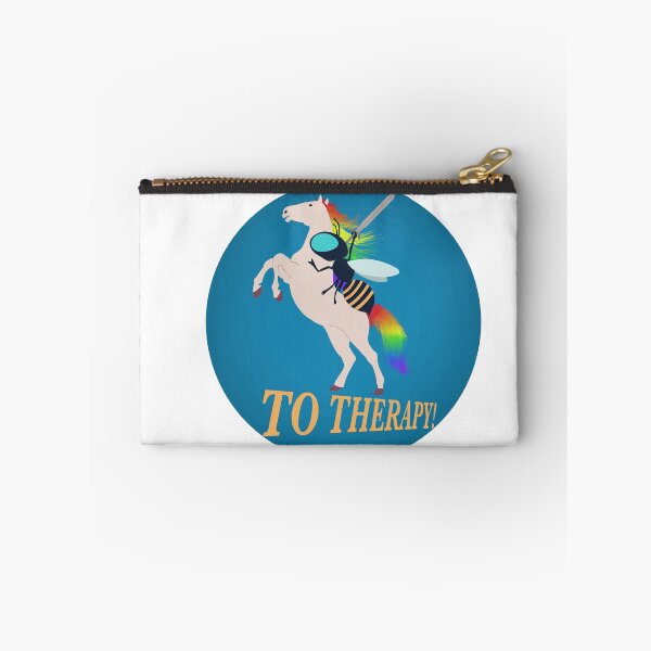 Item preview, Abejorro terapéutico designed and sold by AKMontanez.