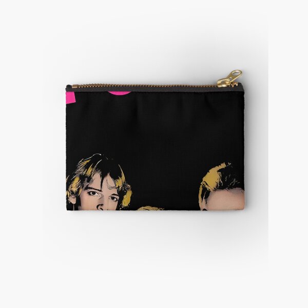 Item preview, the police  designed and sold by Kenneth Z  Koop.