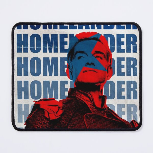 Item preview, Hinelander from the boys | Cool design  designed and sold by ItsAllYellow.