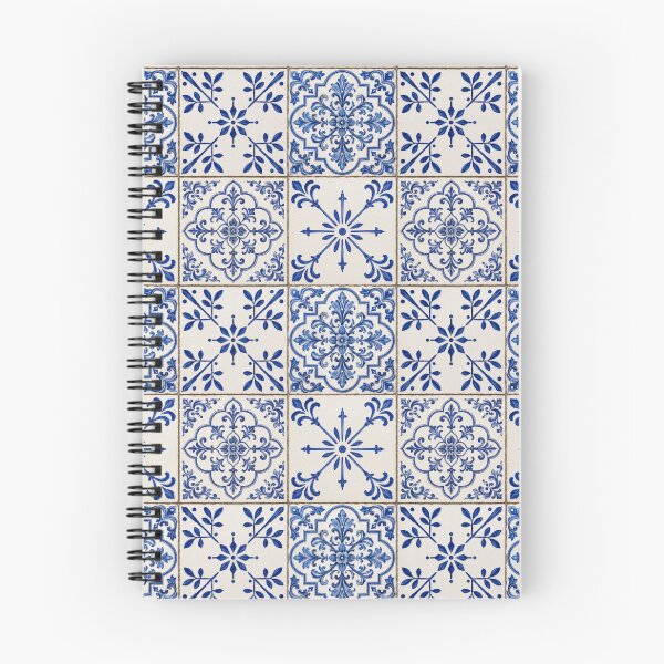 Item preview, Portuguese blue azulejo mosaic designed and sold by The Blue Window.