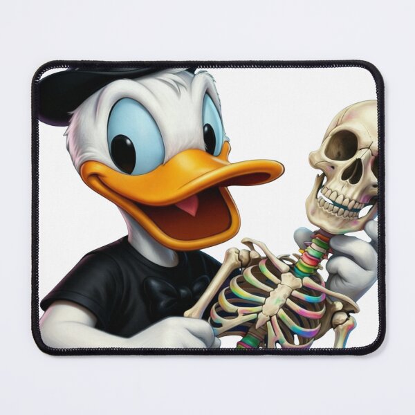 Item preview, pato designed and sold by josesouza.