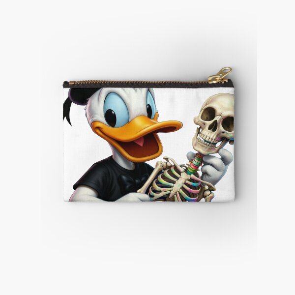 Item preview, pato designed and sold by josesouza.