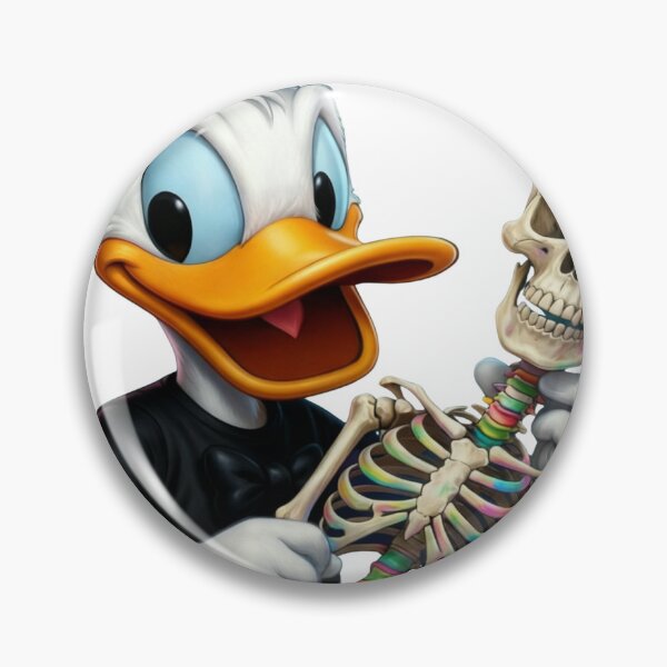 Item preview, pato designed and sold by josesouza.