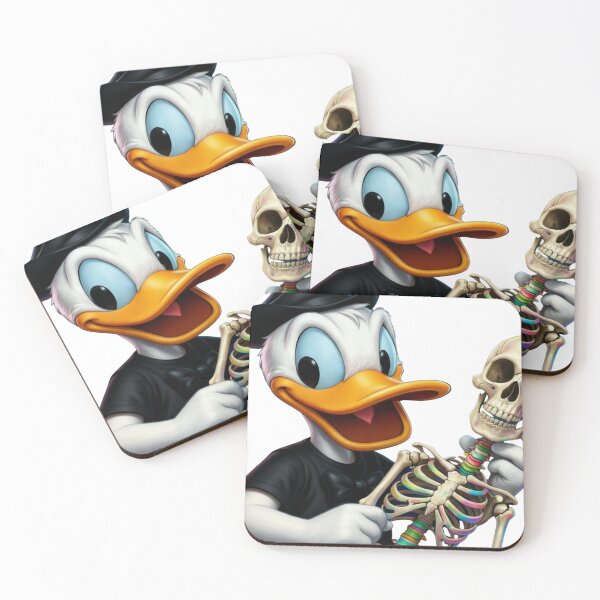Item preview, pato designed and sold by josesouza.