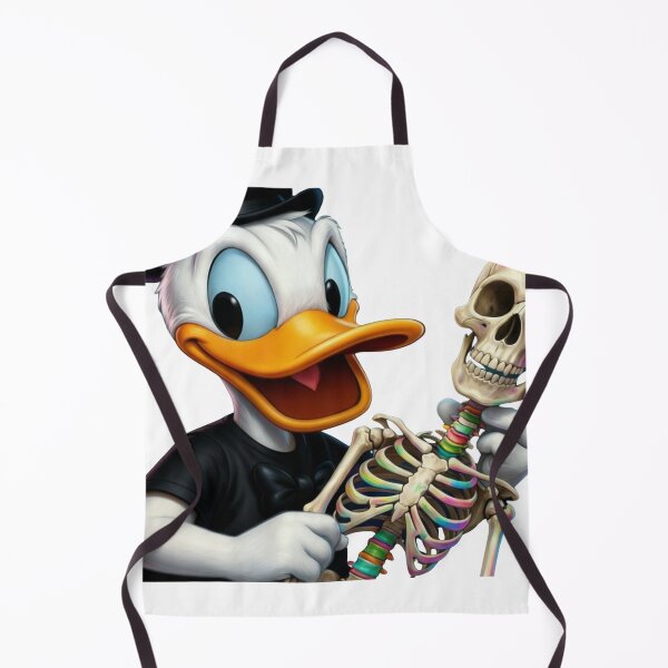 Item preview, pato designed and sold by josesouza.