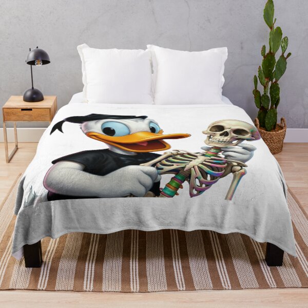 Item preview, pato designed and sold by josesouza.